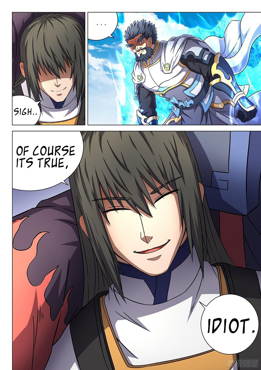 Page 10 of Chapter 45.1