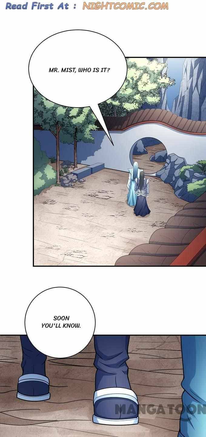Page 1 of Chapter 450