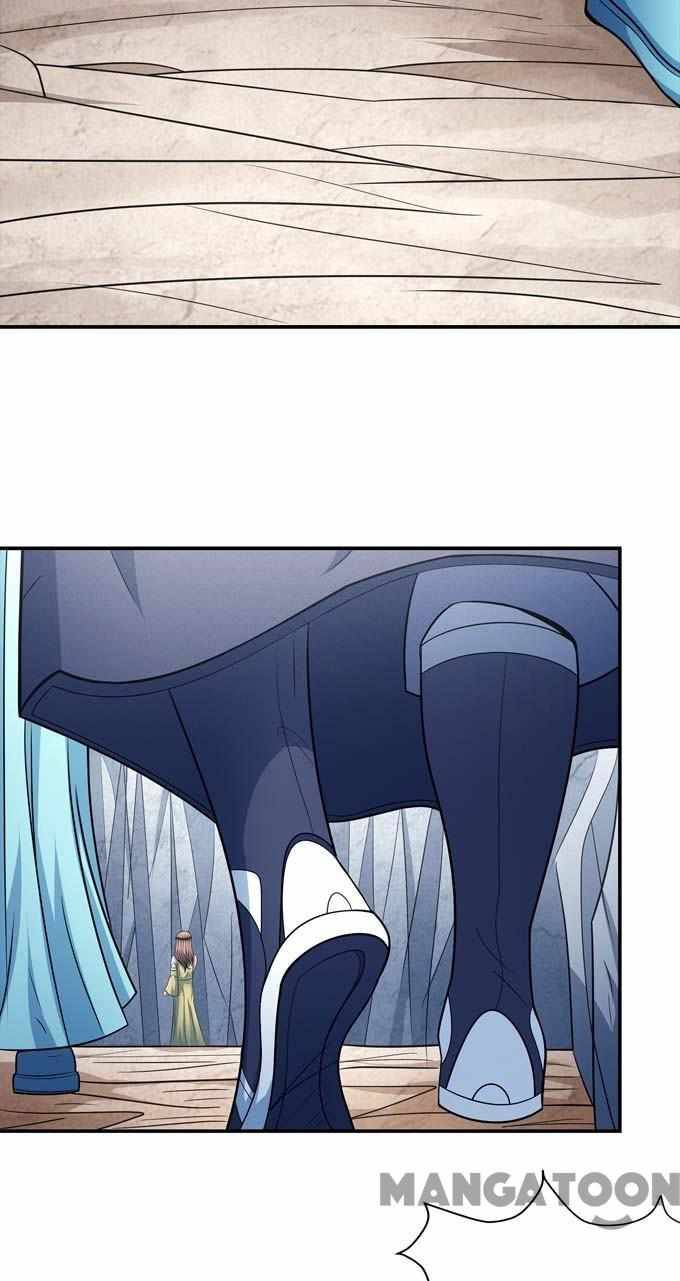 Page 2 of Chapter 450