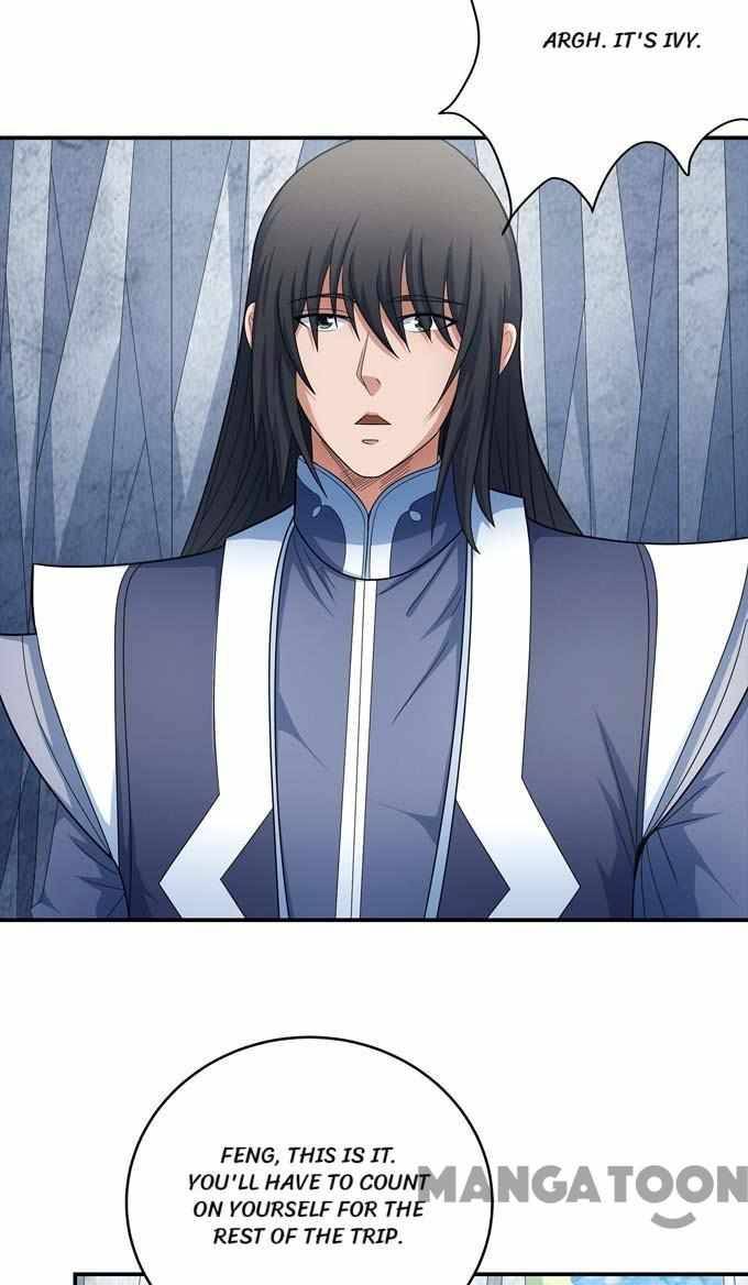 Page 3 of Chapter 450