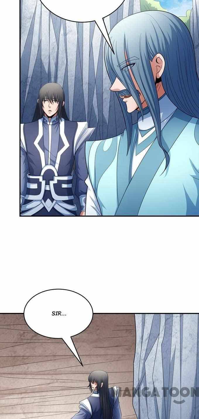 Page 4 of Chapter 450