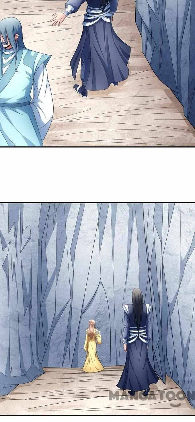 Page 5 of Chapter 450