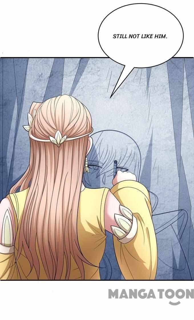 Page 6 of Chapter 450