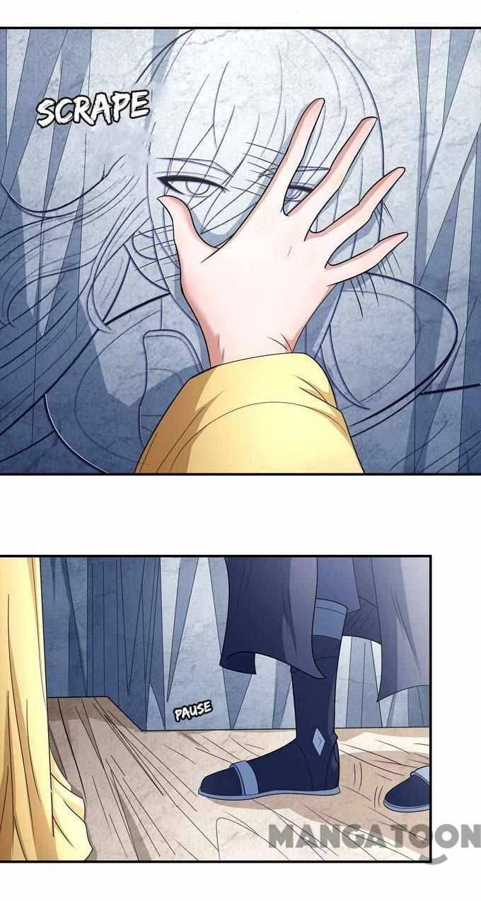 Page 7 of Chapter 450