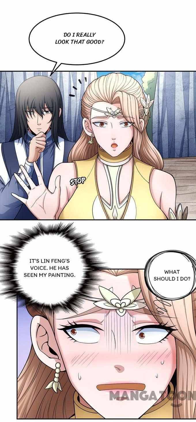 Page 8 of Chapter 450
