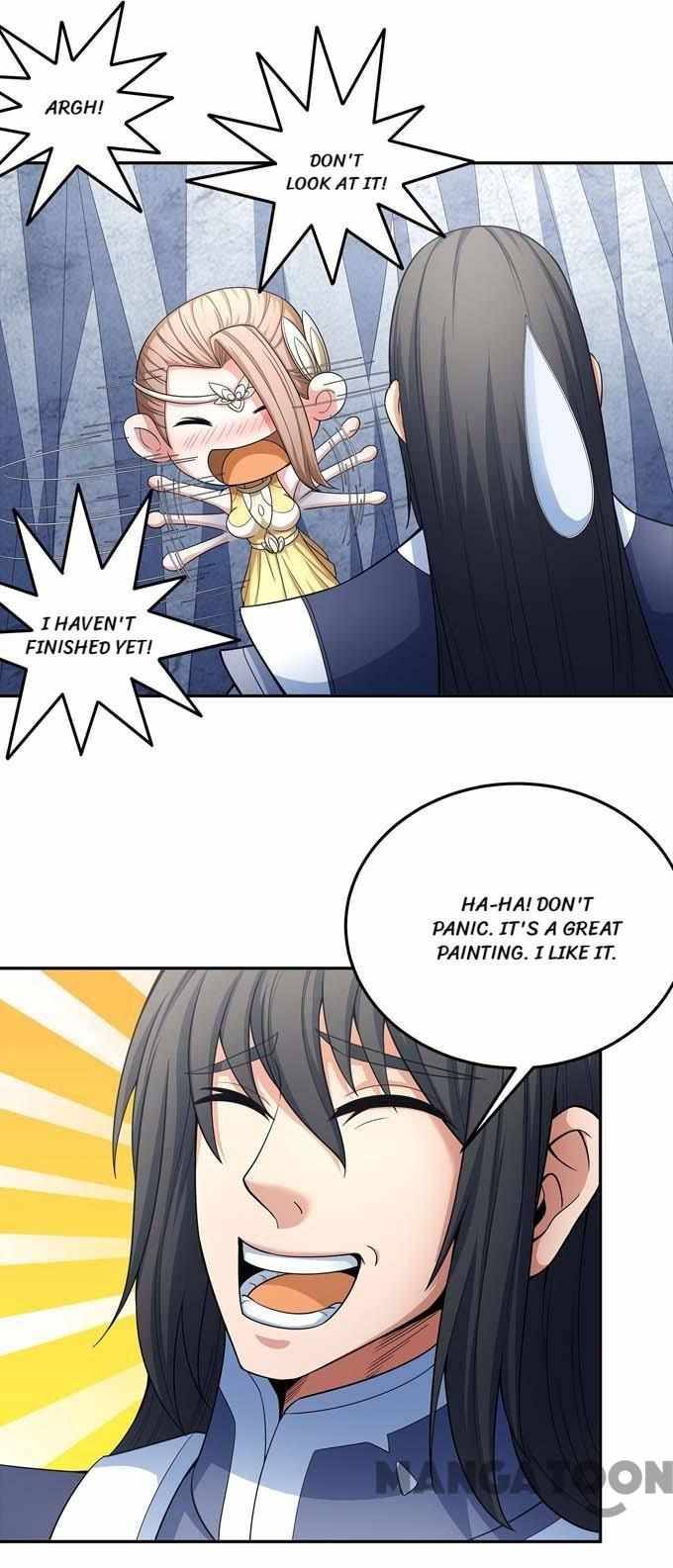 Page 9 of Chapter 450