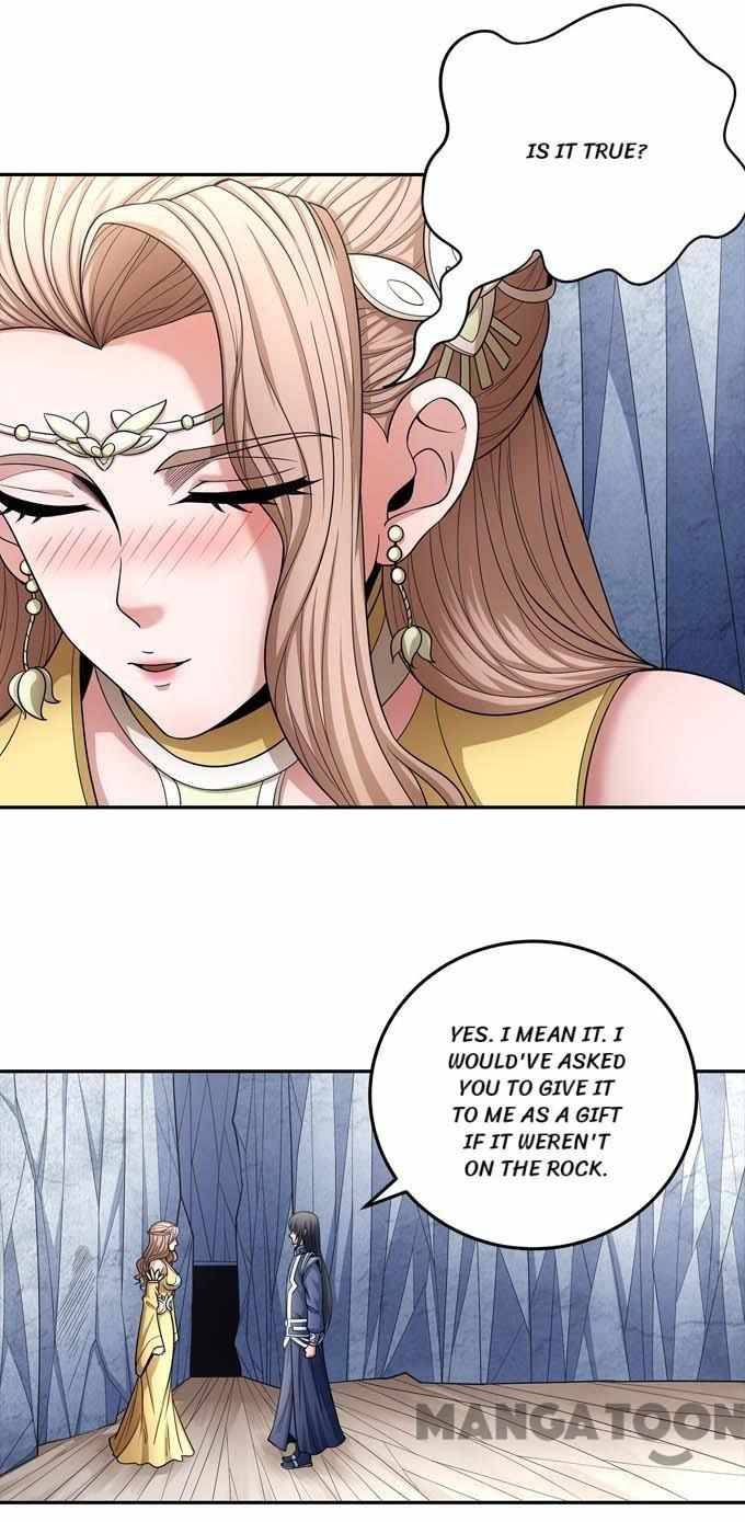 Page 10 of Chapter 450