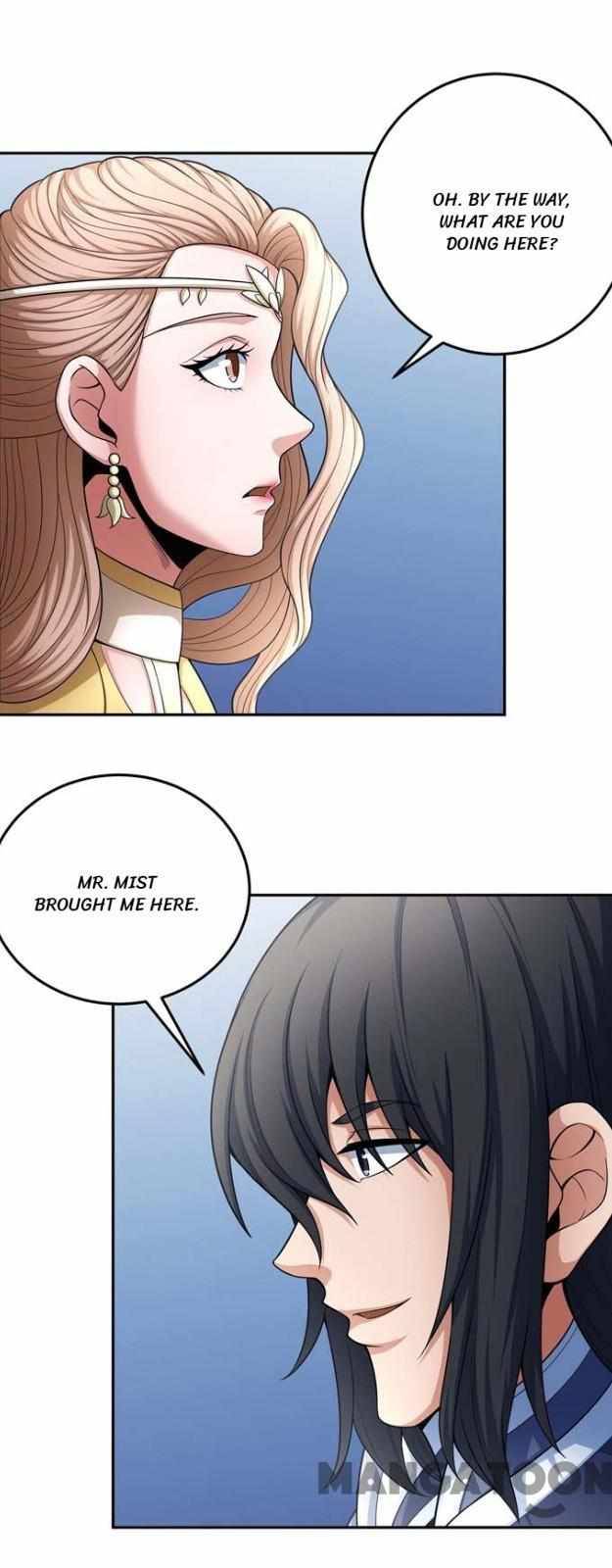 Page 11 of Chapter 450