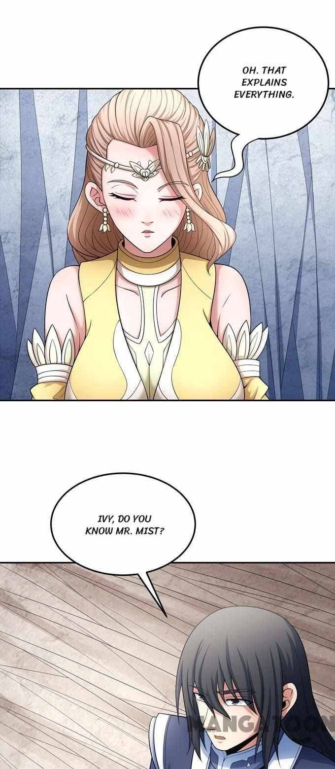 Page 12 of Chapter 450