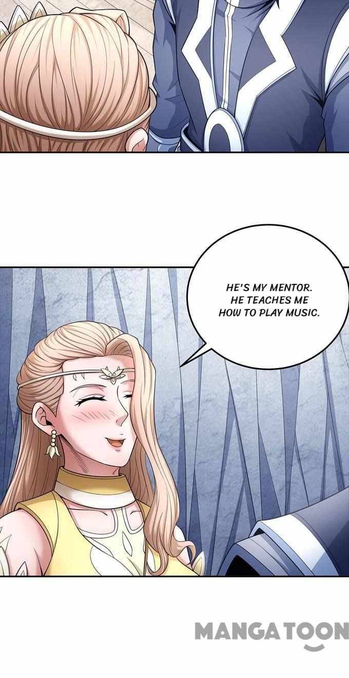 Page 13 of Chapter 450