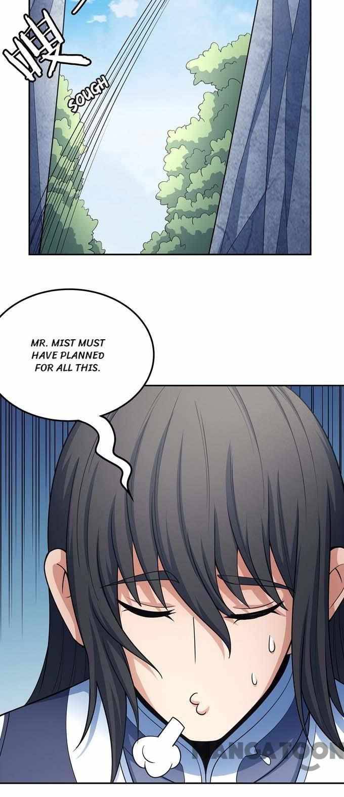 Page 17 of Chapter 450