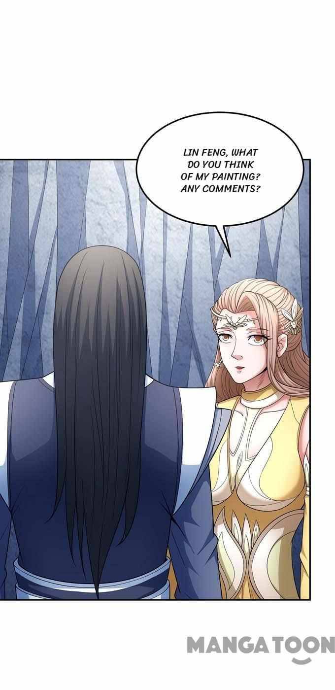 Page 18 of Chapter 450
