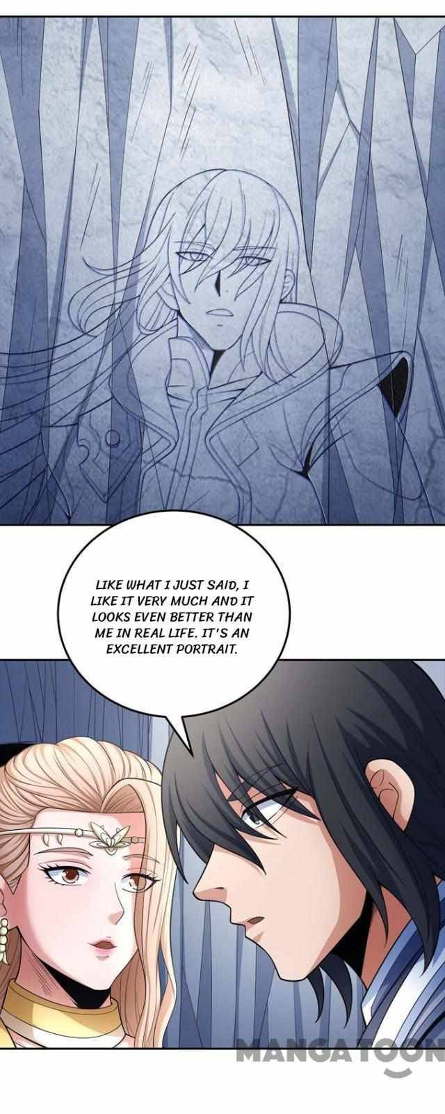 Page 19 of Chapter 450