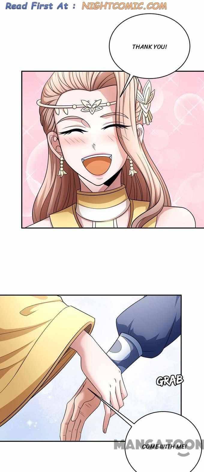 Page 20 of Chapter 450