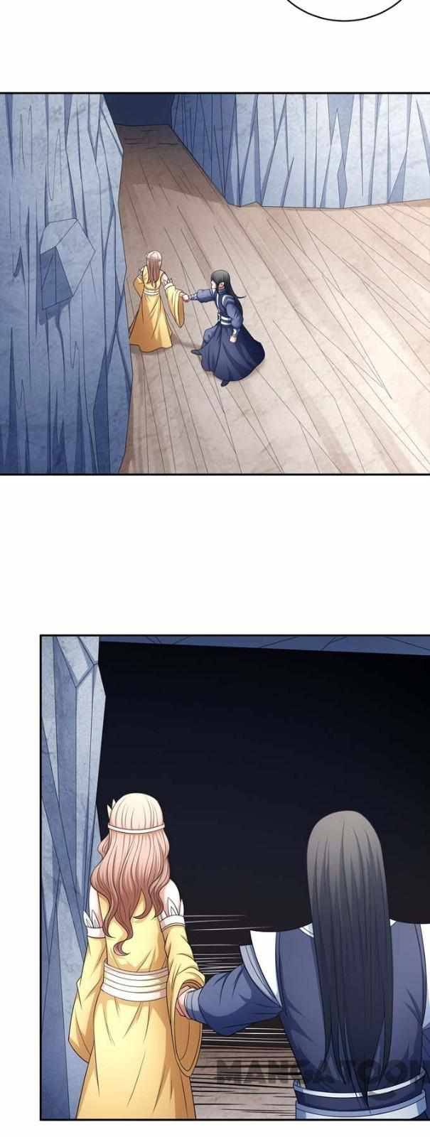 Page 21 of Chapter 450