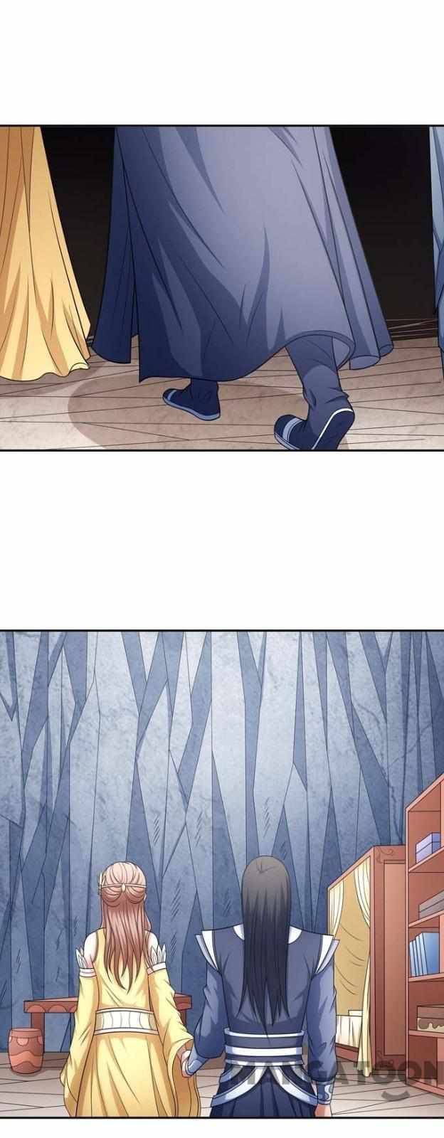 Page 22 of Chapter 450