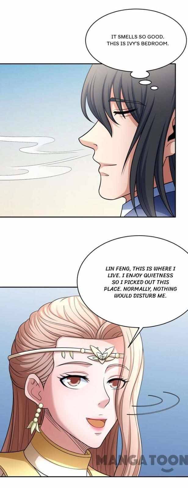 Page 23 of Chapter 450