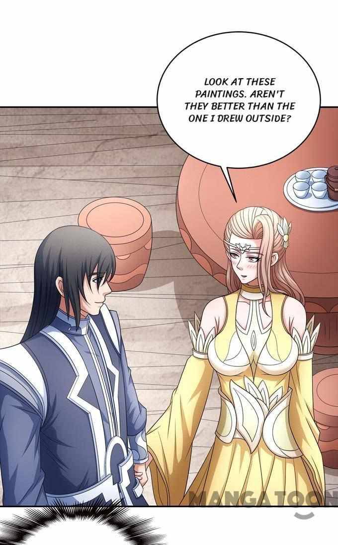 Page 24 of Chapter 450