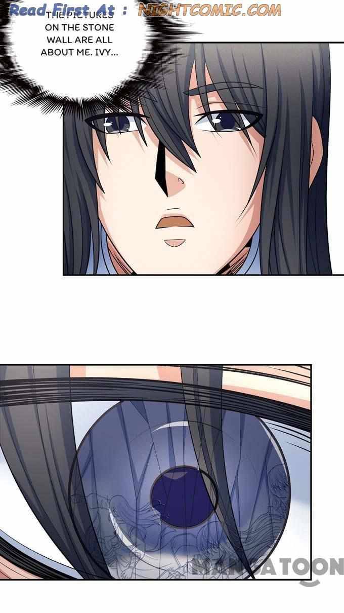 Page 25 of Chapter 450