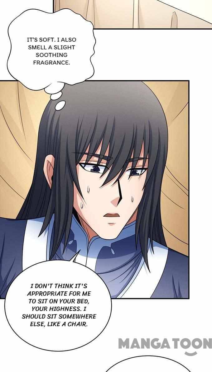Page 3 of Chapter 451