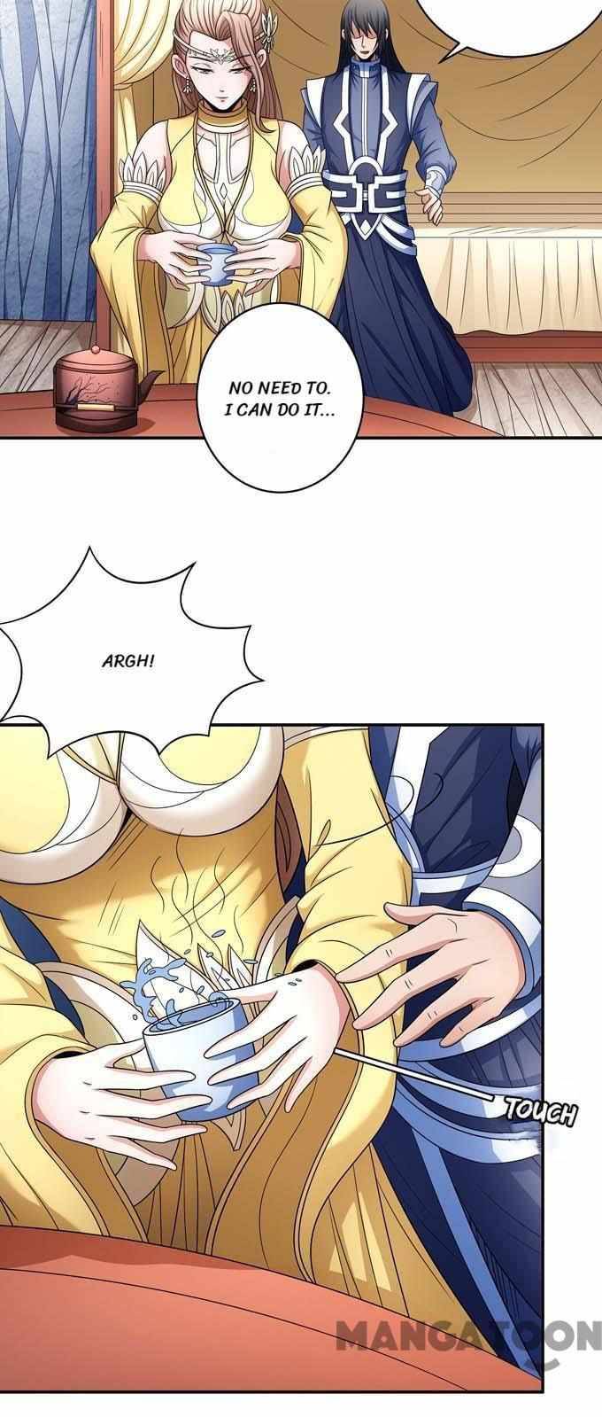 Page 6 of Chapter 451