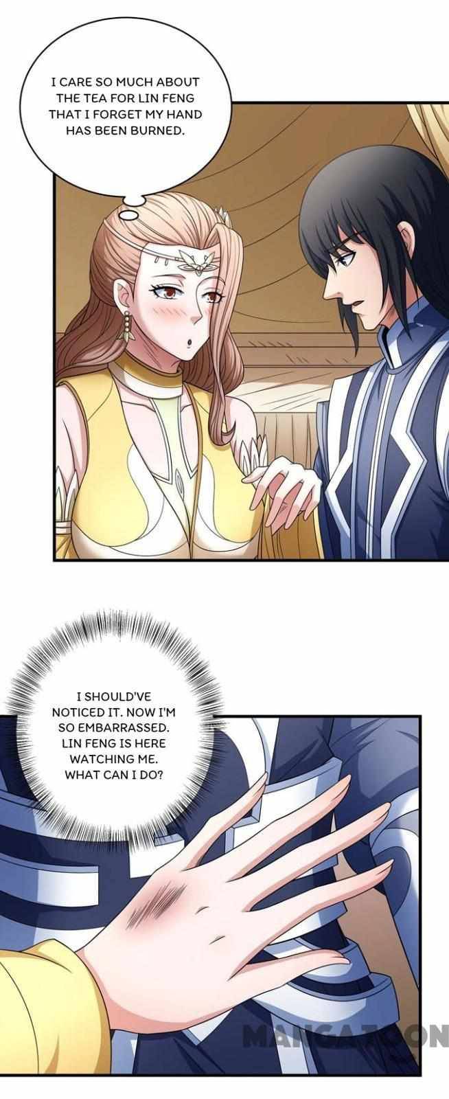 Page 9 of Chapter 451