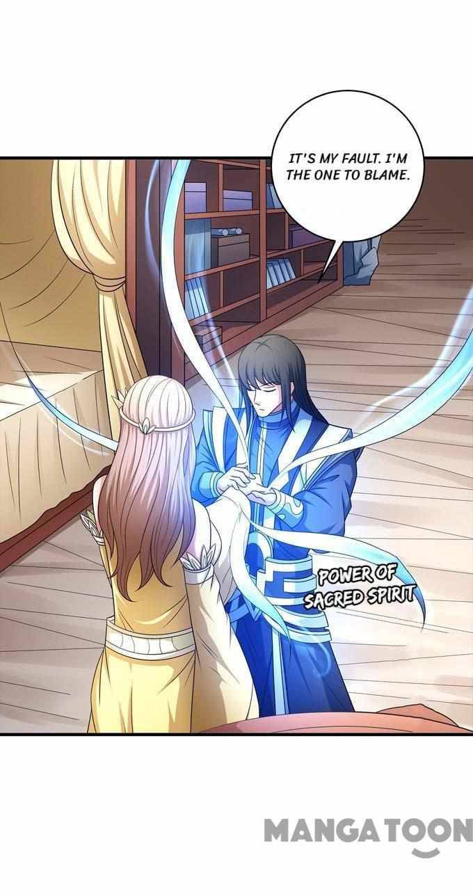 Page 10 of Chapter 451
