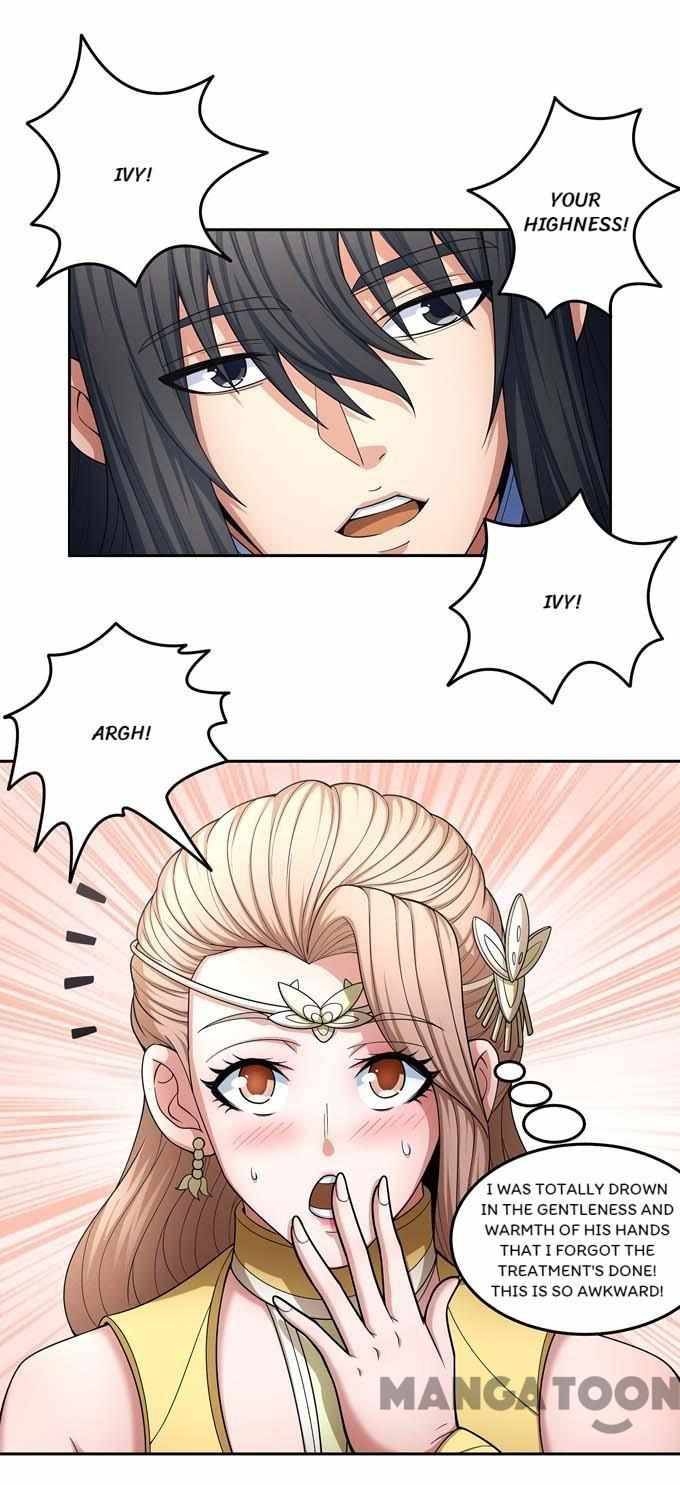 Page 13 of Chapter 451