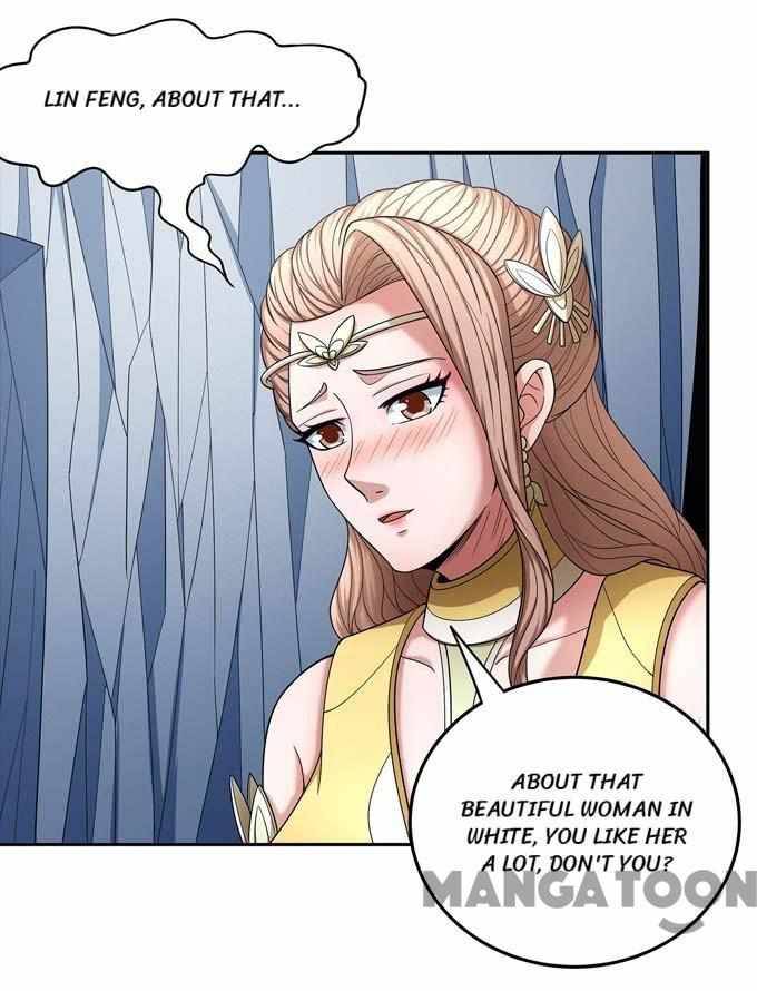 Page 18 of Chapter 451