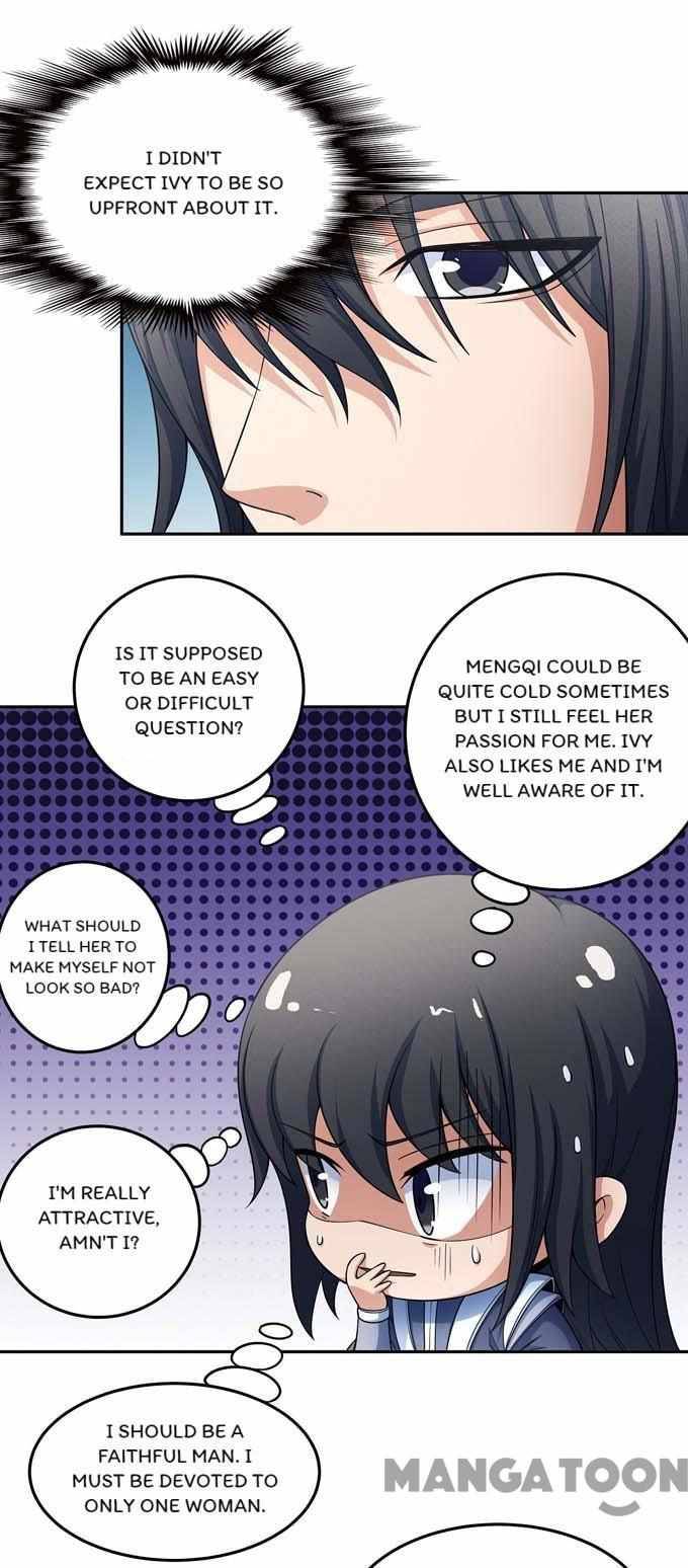 Page 19 of Chapter 451