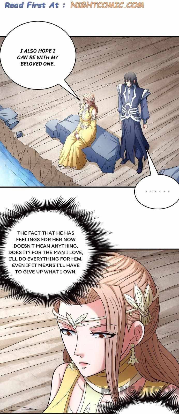 Page 1 of Chapter 452