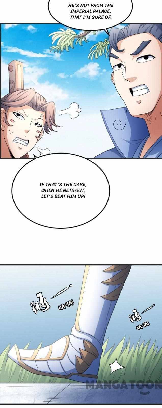 Page 9 of Chapter 452