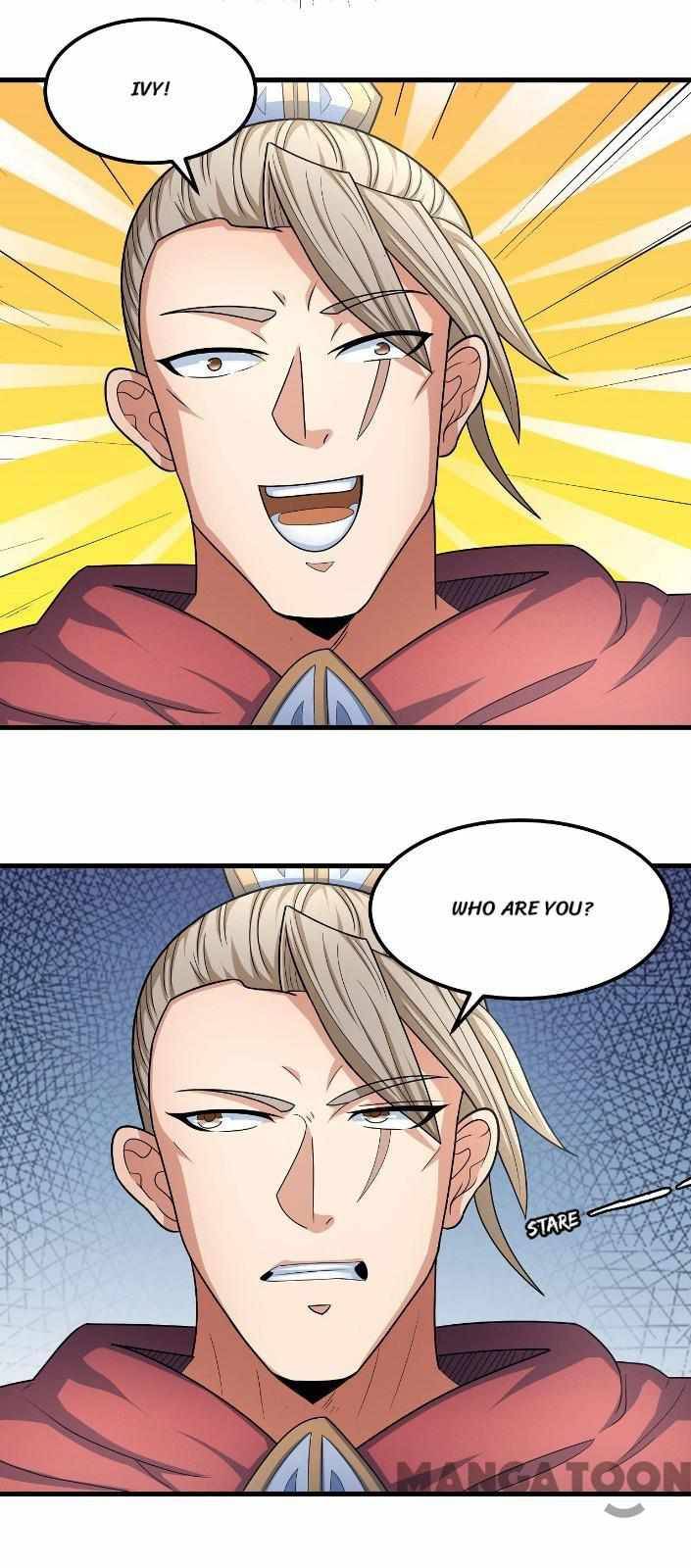 Page 21 of Chapter 452