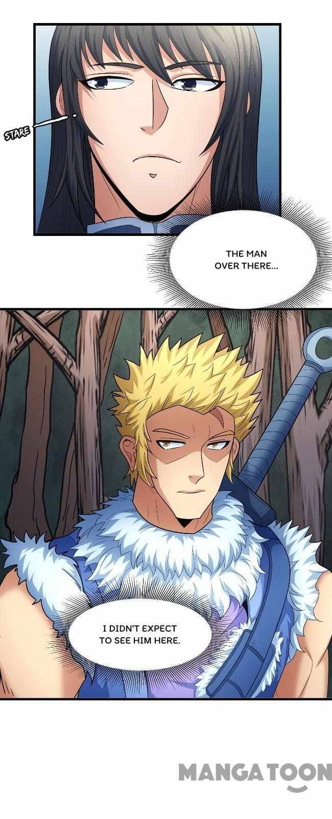 Page 22 of Chapter 452