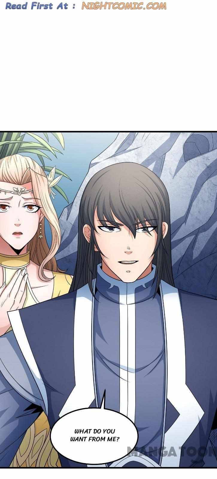 Page 31 of Chapter 452