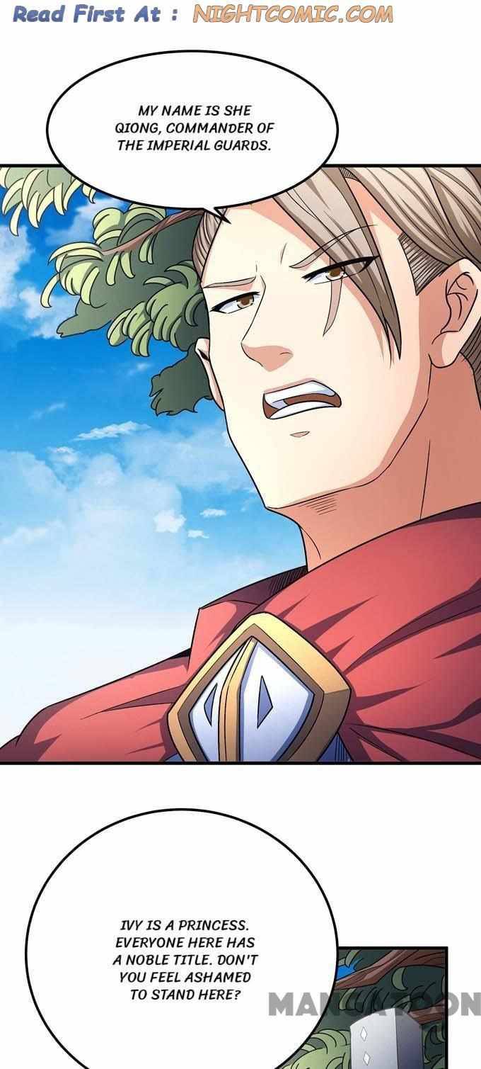 Page 1 of Chapter 453