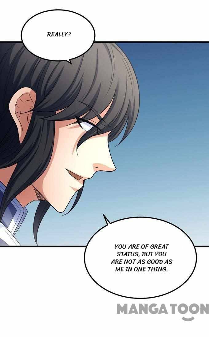 Page 3 of Chapter 453