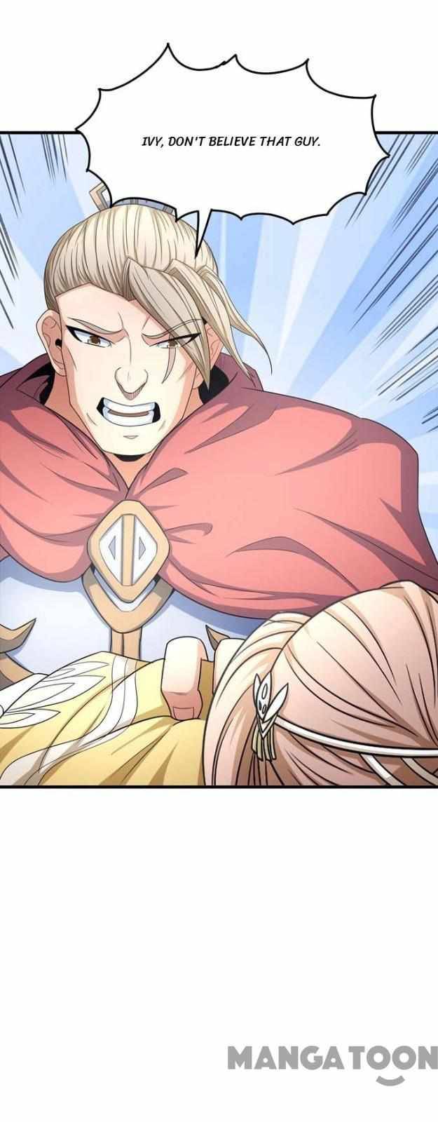 Page 7 of Chapter 453