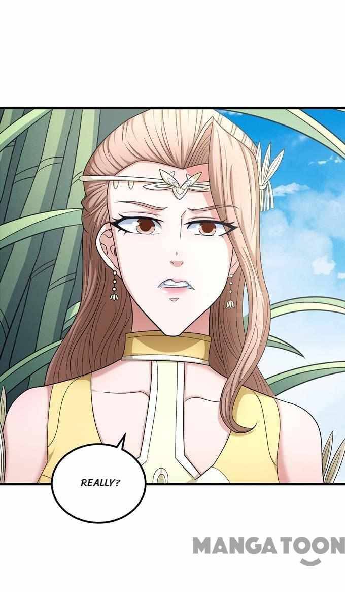 Page 10 of Chapter 453
