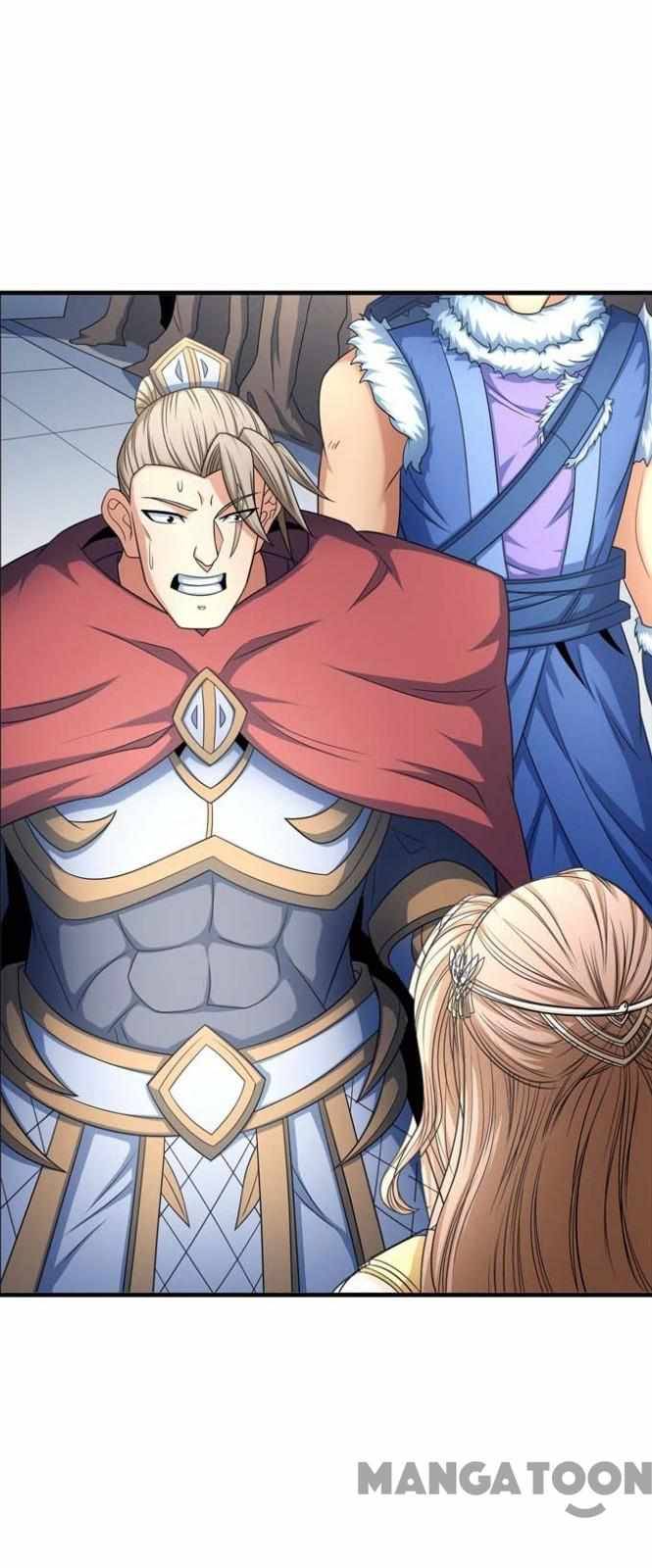 Page 13 of Chapter 453