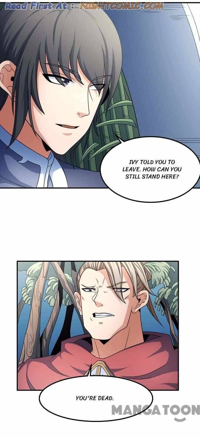 Page 15 of Chapter 453