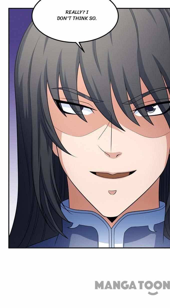 Page 17 of Chapter 453
