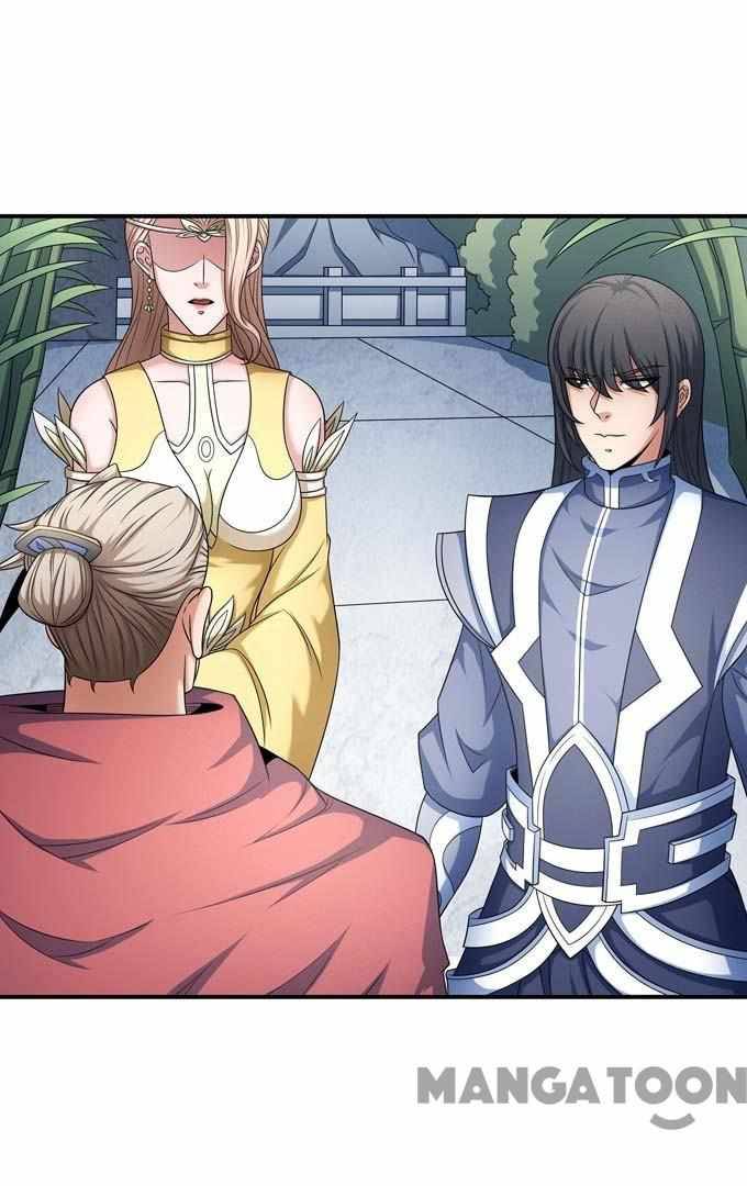 Page 18 of Chapter 453