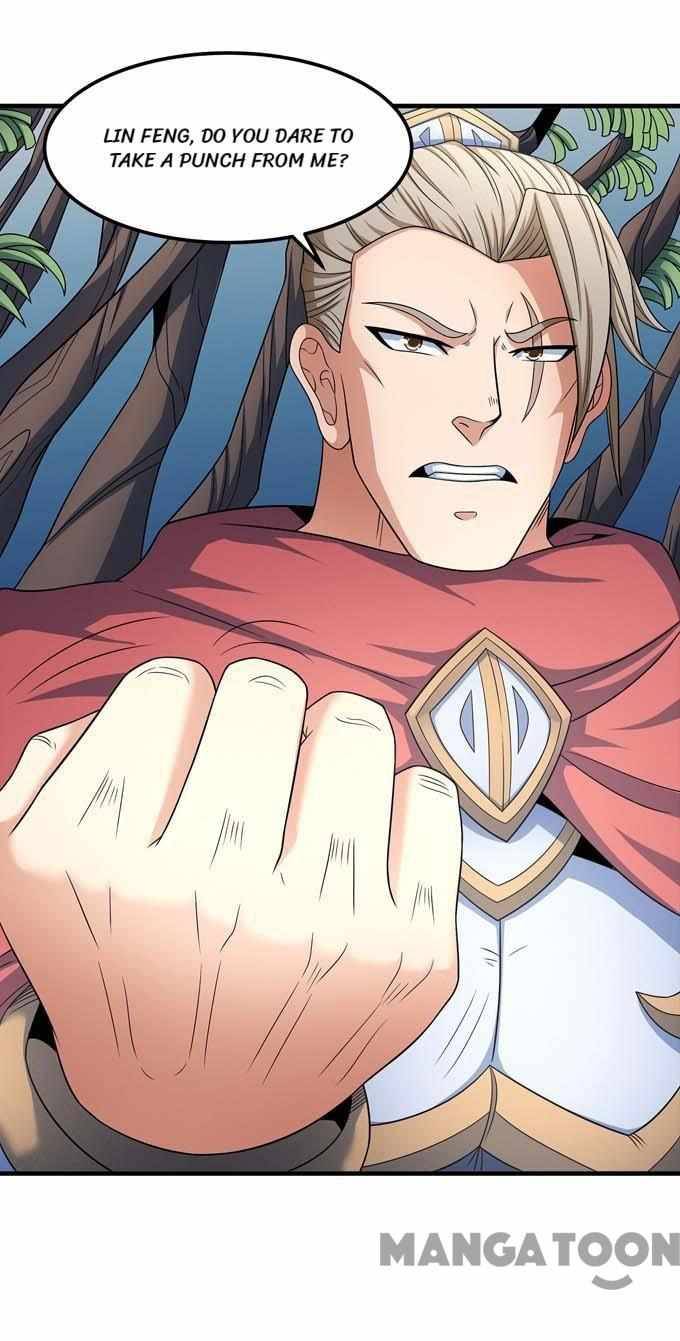 Page 20 of Chapter 453