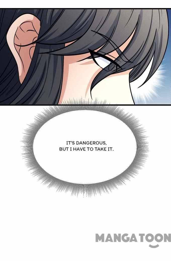 Page 25 of Chapter 453