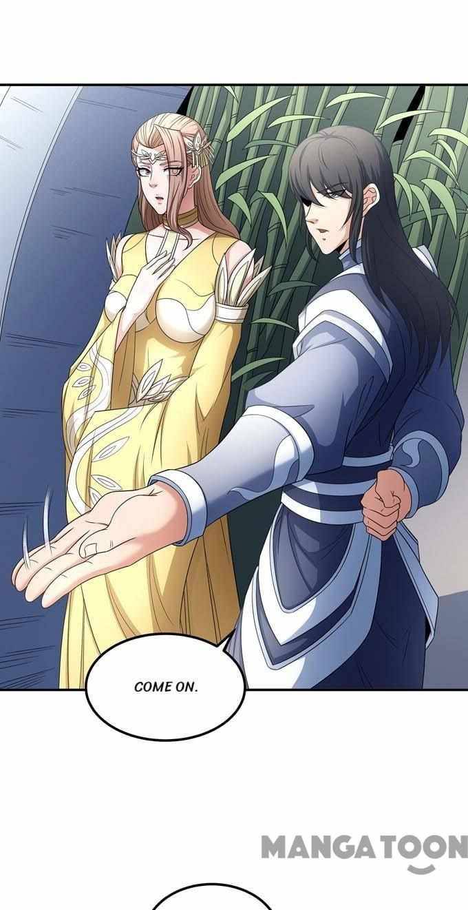 Page 27 of Chapter 453