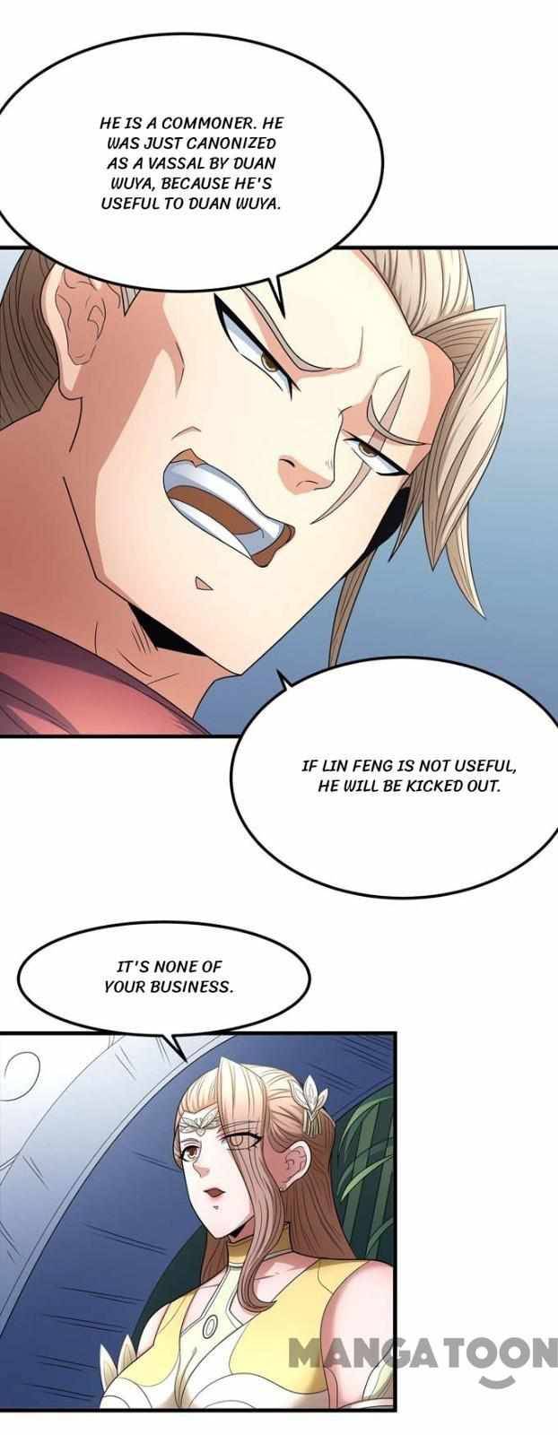 Page 5 of Chapter 454