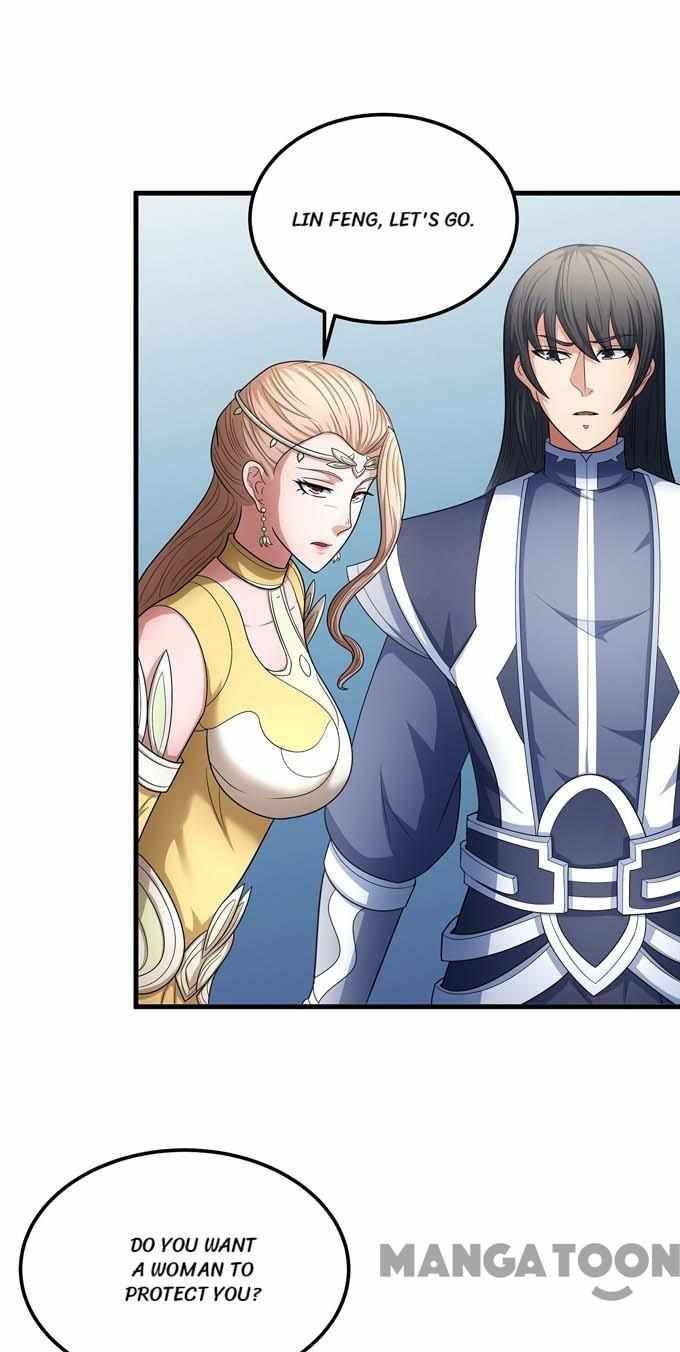 Page 6 of Chapter 454