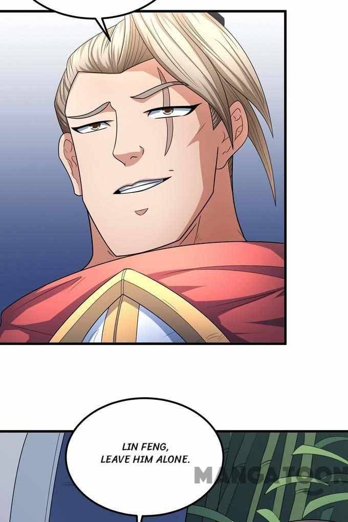 Page 7 of Chapter 454