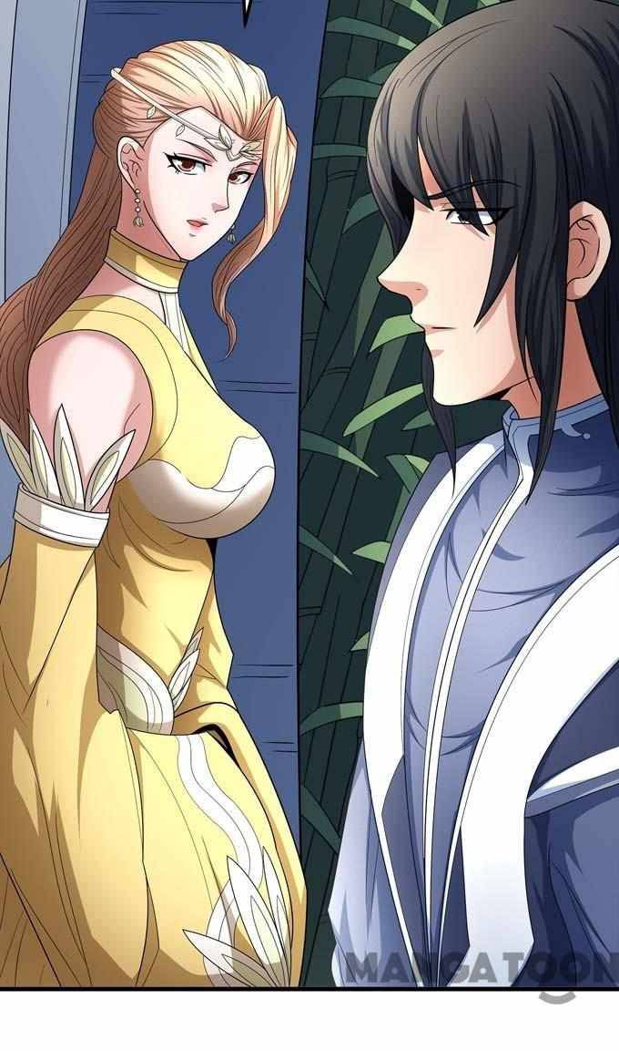 Page 8 of Chapter 454